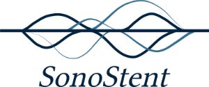 SonoStent