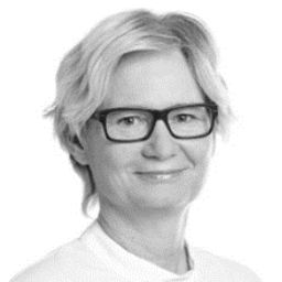 Prof. Dr. med F. Burkhard